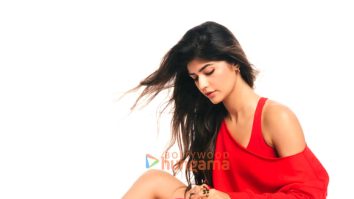 Anjini Dhawan