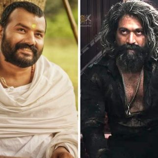 UNBELIEVABLE! Hanuman Ansh Day 26 BEATS Toxic Day 7; emerges India’s BIGGEST film on September 1