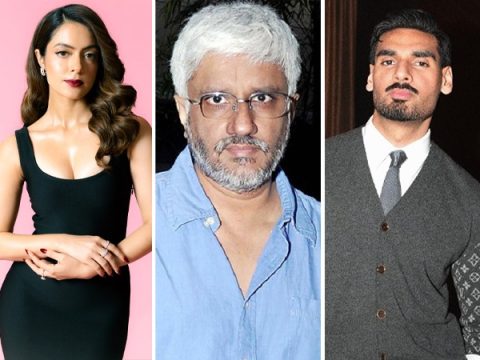 EXCLUSIVE: Anya Singh bags Vikram Bhatt’s 1920: Cold Winter; reunites with Ahan Shetty after Border 2 EXCLUSIVE: Anya Singh bags Vikram Bhatt’s 1920: Cold Winter; reunites with Ahan Shetty after Border 2