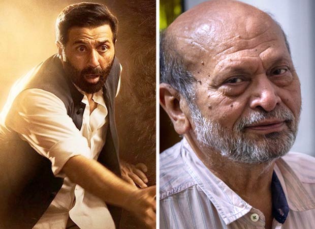 EXCLUSIVE: Batwara 1947 writer Asghar Wajahat on why Jis Lahore Nai Vekhya, O Jamya E Nai took 37 years to reach the screen; “Funding was a little difficult”