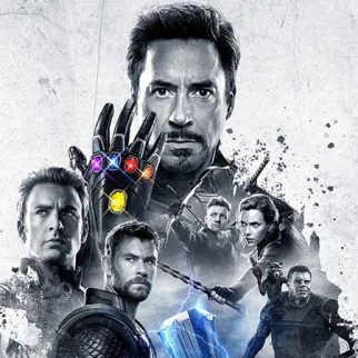 A true MASTERSTROKE: Avengers Endgame: Encore has MORE surprises beyond the leaked scenes; Marvel saves its BIGGEST twist for theatres (SPOILERS ahead)