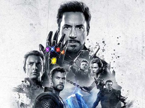 A true MASTERSTROKE: Avengers Endgame: Encore has MORE surprises beyond the leaked scenes; Marvel saves its BIGGEST twist for theatres (SPOILERS ahead)