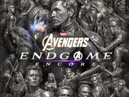 BREAKING: Avengers Endgame: Encore advance booking opens; PVR Sangam Chakala among India’s first Infinity Vision screens