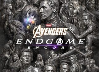 BREAKING: Avengers Endgame: Encore advance booking opens; PVR Sangam Chakala among India’s first Infinity Vision screens
