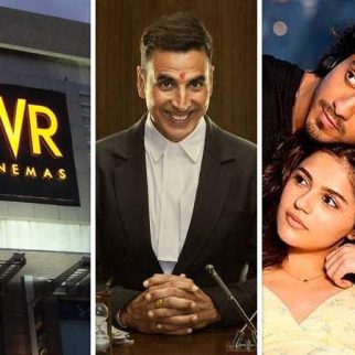 BIG DEVELOPMENT: PVR INOX proposes to SCRAP VPF for all films; move comes a year after Jolly LLB 3 controversy; Saiyaara, War 2 ‘sunset clause’ revelations