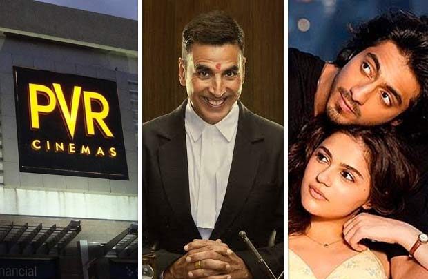 BIG DEVELOPMENT: PVR INOX proposes to SCRAP VPF for all films; move comes a year after Jolly LLB 3 controversy; Saiyaara, War 2 ‘sunset clause’ revelations