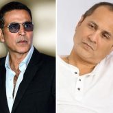 BREAKING: Akshay Kumar and Vipul Shah’s Samuk takes authenticity to another level in London; makers use REAL helicopter for dramatic sequence instead of VFX