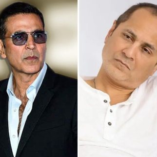 BREAKING: Akshay Kumar and Vipul Shah’s Samuk takes authenticity to another level in London; makers use REAL helicopter for dramatic sequence instead of VFX