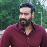 BREAKING: Drishyam The Conclusion trailer cleared by CBFC with U/A 16+ rating; makers return to Goa for star-studded trailer launch