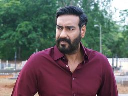 BREAKING: Drishyam The Conclusion trailer cleared by CBFC with U/A 16+ rating; makers return to Goa for star-studded trailer launch
