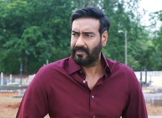 BREAKING: Drishyam The Conclusion trailer cleared by CBFC with U/A 16+ rating; makers return to Goa for star-studded trailer launch