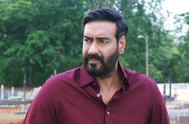 BREAKING: Drishyam The Conclusion trailer cleared by CBFC with U/A 16+ rating; makers return to Goa for star-studded trailer launch