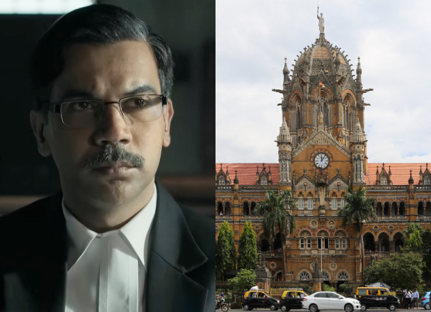 BREAKING: FIRST-EVER film event at Mumbai’s CSMT; Rajkummar Rao-starrer Prahaar trailer to launch at the very station that witnessed the 26/11 attacks : Bollywood News 5 BREAKING: FIRST-EVER film event at Mumbai’s CSMT; Rajkummar Rao-starrer Prahaar trailer to launch at the very station that witnessed the 26/11 attacks : Bollywood News