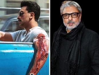 BREAKING: Love & War to release in IMAX; Sanjay Leela Bhansali returns to the format 9 years after Padmaavat