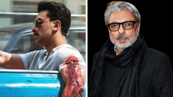 BREAKING: Love & War to release in IMAX; Sanjay Leela Bhansali returns to the format 9 years after Padmaavat