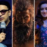BREAKING: Shoot of Vicky Kaushal’s Mahavatar to commence in January 2027; Stree 3 goes on floors in 2027-end; horror comedy expected to release on Independence Day or Christmas 2028