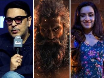 BREAKING: Shoot of Vicky Kaushal’s Mahavatar to commence in January 2027; Stree 3 goes on floors in 2027-end; horror comedy expected to release on Independence Day or Christmas 2028