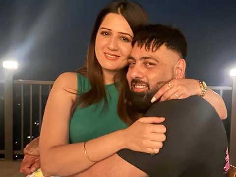 Badshah, Isha Rikhi confirm separation after months of speculation: “Mutually decided to part ways” Badshah, Isha Rikhi confirm separation after months of speculation: “Mutually decided to part ways”
