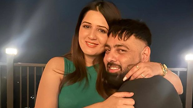 Badshah, Isha Rikhi confirm separation after months of speculation: “Mutually decided to part ways”