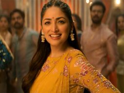 Bhabhi Tabaahi – Nayyi Navelli | Yami Gautam, Addinath Kothare | Neeti Mohan, GV Prakash Kumar, Vayu