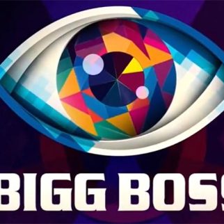 Bigg Boss to premiere across six languages on the SAME NIGHT as franchise marks 20 years