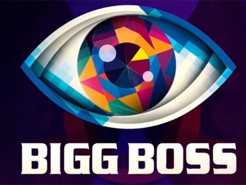 Bigg Boss to premiere across six languages on the SAME NIGHT as franchise marks 20 years Bigg Boss to premiere across six languages on the SAME NIGHT as franchise marks 20 years