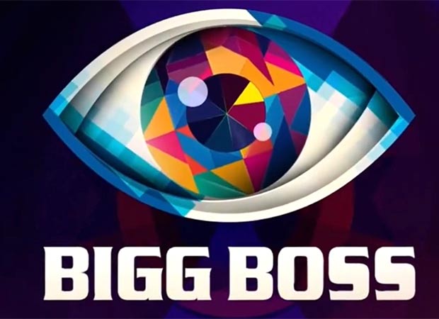 Bigg Boss to premiere across six languages on the SAME NIGHT as franchise marks 20 years : Bollywood News Bigg Boss to premiere across six languages on the SAME NIGHT as franchise marks 20 years : Bollywood News