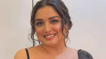 Bigg Boss 20: Aamrapali Dubey insists she is unfazed by past controversies; says, “I have lived with it for almost 17 years now”