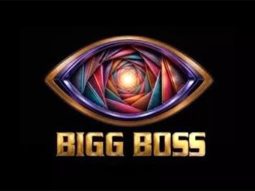 Bigg Boss 20: Over 630 people work behind the scenes as show goes multilingual across six languages
