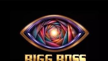 Bigg Boss 20: Over 630 people work behind the scenes as show goes multilingual across six languages
