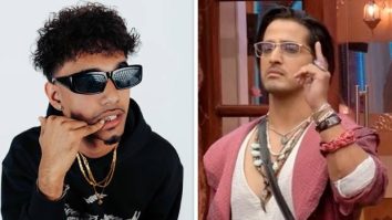 Bigg Boss 20: Yung DSA loses his cool after Qazi mimics him; rapper says, “My mother and father said not to entertain such people in life”