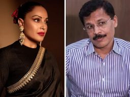 Bipasha Basu seeks Tukaram Mundhe’s help after she finds worms in protein powder: “You are our only hope”
