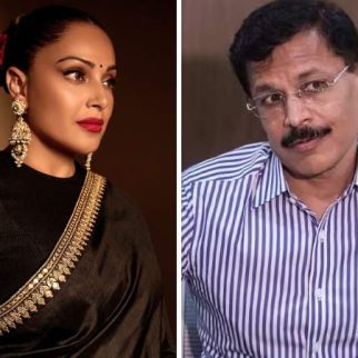 Bipasha Basu seeks Tukaram Mundhe’s help after she finds worms in protein powder: “You are our only hope”