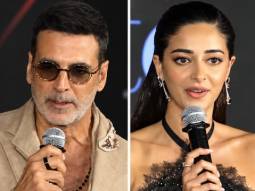 Bollywood Hungama Style Icons Awards 2026: Akshay Kumar, Shahid Kapoor, Ananya Panday