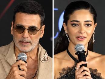 Bollywood Hungama Style Icons Awards 2026: Akshay Kumar, Shahid Kapoor, Ananya Panday
