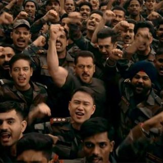 EXCLUSIVE: Contrary to recent reports, no CBFC relief yet for Salman Khan’s Maatrubhumi