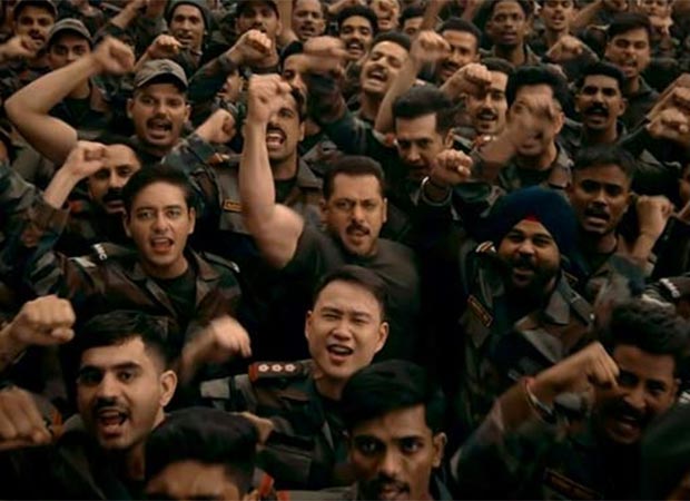 EXCLUSIVE: Contrary to recent reports, no CBFC relief yet for Salman Khan’s Maatrubhumi : Bollywood News EXCLUSIVE: Contrary to recent reports, no CBFC relief yet for Salman Khan’s Maatrubhumi : Bollywood News