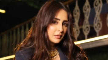 EXCLUSIVE: Chahatt Khanna recalls being held by aunties in malls after her Bade Achhe Lagte Hain character turned villain; says, “It became difficult for me to step out,” reveals why she’d consider doing The Traitors over Alliance!