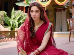 Chhathi Maiya – The Vvaan | Sidharth Malhotra and Tamannaah Bhatia