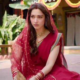Chhathi Maiya – The Vvaan | Sidharth Malhotra and Tamannaah Bhatia