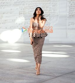 Celeb Photos Of Chitrangda Singh