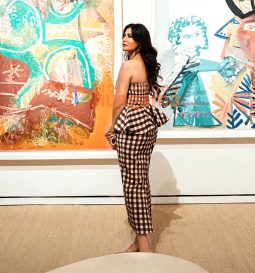 Celeb Photos Of Chitrangda Singh