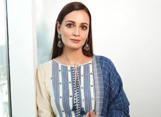 Clean Air Day: Dia Mirza recalls terrifying health scare involving her son when he was unable to breathe; says, “We had thought it was all behind us until…”