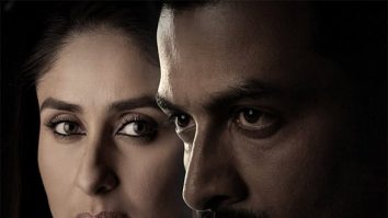 Movie Stills Of The Movie Daayra
