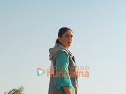 Daayra movie stills