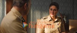 Daayra stills