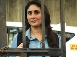 Daayra Box Office: Film struggles to gain weekday momentum; collects Rs. 0.45 cr on Tuesday, crawls towards Rs. 5 cr