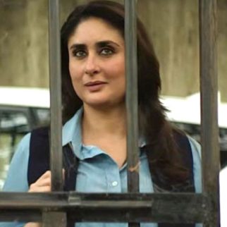 Daayra Box Office: Film struggles to gain weekday momentum; collects Rs. 0.45 cr on Tuesday, crawls towards Rs. 5 cr