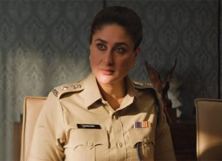 Daayra Box Office: Film collects Rs. 3.77 cr on opening weekend