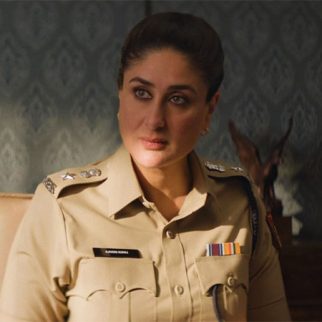 Daayra Box Office: Film collects Rs. 3.77 cr on opening weekend